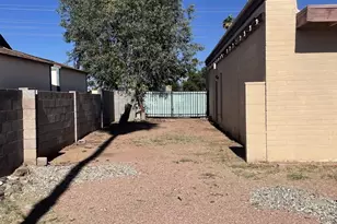 4001 W Thunderbird Rd, Phoenix, AZ 85053 - Photo 22