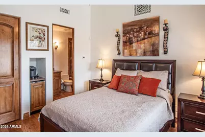 7289 E Spanish Bell Lane, Gold Canyon, AZ 85118 - Photo 32