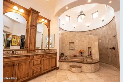 7289 E Spanish Bell Lane, Gold Canyon, AZ 85118 - Photo 22