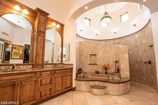 7289 E Spanish Bell Ln, Gold Canyon, AZ 85118 - Photo 22