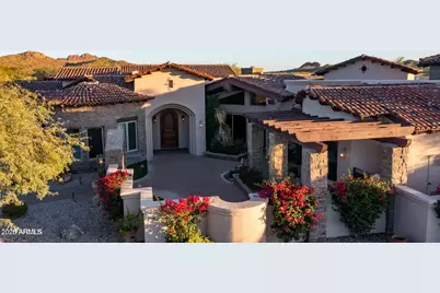 7289 E Spanish Bell Lane, Gold Canyon, AZ 85118 - Photo 48