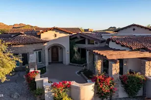 7289 E Spanish Bell Ln, Gold Canyon, AZ 85118 - Photo 48