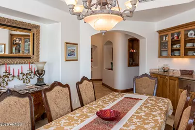 7289 E Spanish Bell Lane, Gold Canyon, AZ 85118 - Photo 10