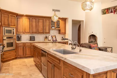 7289 E Spanish Bell Lane, Gold Canyon, AZ 85118 - Photo 16