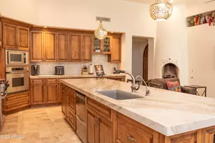 7289 E Spanish Bell Ln, Gold Canyon, AZ 85118 - Photo 16