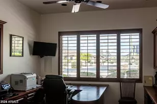 7289 E Spanish Bell Ln, Gold Canyon, AZ 85118 - Photo 26