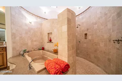 7289 E Spanish Bell Lane, Gold Canyon, AZ 85118 - Photo 24