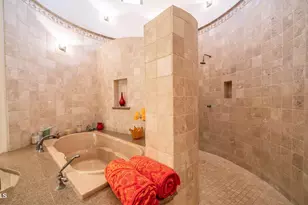 7289 E Spanish Bell Ln, Gold Canyon, AZ 85118 - Photo 24