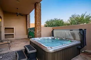 7289 E Spanish Bell Ln, Gold Canyon, AZ 85118 - Photo 38