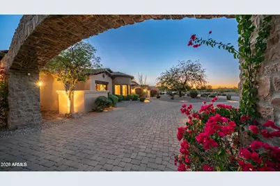 7289 E Spanish Bell Lane, Gold Canyon, AZ 85118 - Photo 44