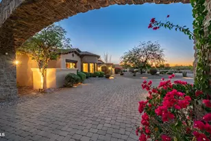 7289 E Spanish Bell Ln, Gold Canyon, AZ 85118 - Photo 44