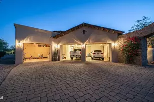 7289 E Spanish Bell Ln, Gold Canyon, AZ 85118 - Photo 46