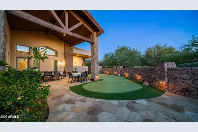 7289 E Spanish Bell Lane, Gold Canyon, AZ 85118 - Photo 36