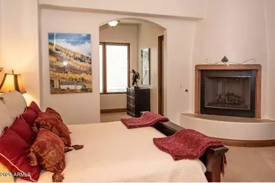 7289 E Spanish Bell Lane, Gold Canyon, AZ 85118 - Photo 20