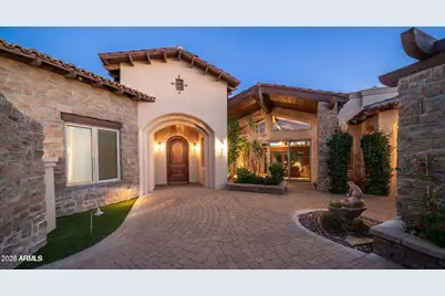 7289 E Spanish Bell Lane, Gold Canyon, AZ 85118 - Photo 42