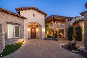 7289 E Spanish Bell Ln, Gold Canyon, AZ 85118 - Photo 42