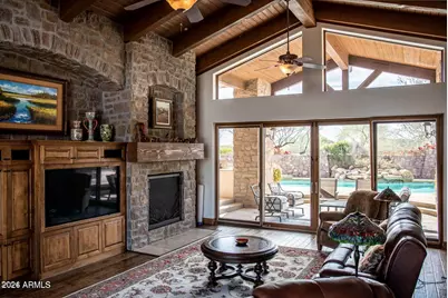 7289 E Spanish Bell Lane, Gold Canyon, AZ 85118 - Photo 6