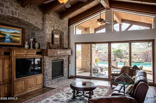 7289 E Spanish Bell Ln, Gold Canyon, AZ 85118 - Photo 6