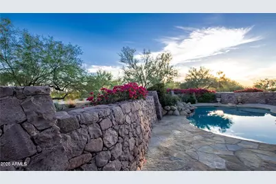 7289 E Spanish Bell Lane, Gold Canyon, AZ 85118 - Photo 40