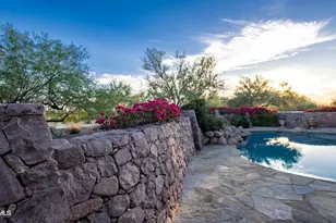 7289 E Spanish Bell Ln, Gold Canyon, AZ 85118 - Photo 40