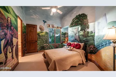 7289 E Spanish Bell Lane, Gold Canyon, AZ 85118 - Photo 28