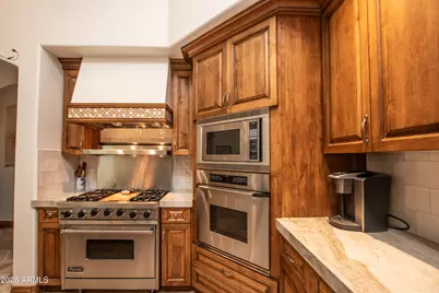 7289 E Spanish Bell Lane, Gold Canyon, AZ 85118 - Photo 14