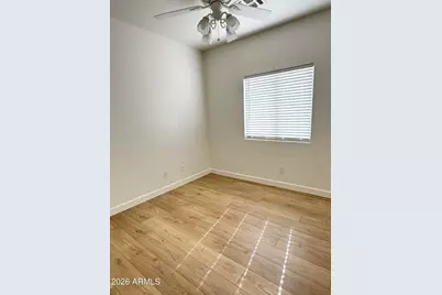 3500 S Arroyo Lane, Gilbert, AZ 85297 - Photo 18