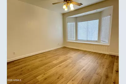 3500 S Arroyo Lane, Gilbert, AZ 85297 - Photo 12