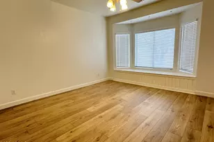 3500 S Arroyo Ln, Gilbert, AZ 85297 - Photo 12