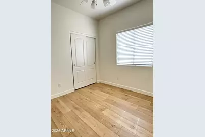 3500 S Arroyo Lane, Gilbert, AZ 85297 - Photo 16