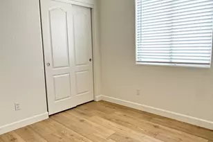 3500 S Arroyo Ln, Gilbert, AZ 85297 - Photo 16