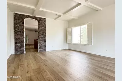 3500 S Arroyo Lane, Gilbert, AZ 85297 - Photo 4