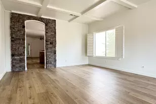 3500 S Arroyo Ln, Gilbert, AZ 85297 - Photo 4