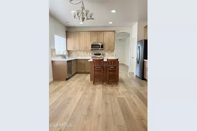 3500 S Arroyo Lane, Gilbert, AZ 85297 - Photo 10