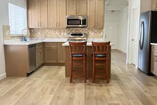 3500 S Arroyo Ln, Gilbert, AZ 85297 - Photo 10