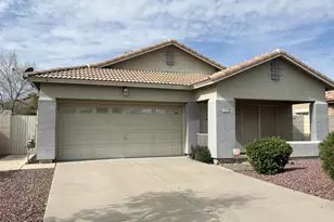 3500 S Arroyo Ln, Gilbert, AZ 85297 - Photo 1