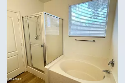 3500 S Arroyo Lane, Gilbert, AZ 85297 - Photo 14