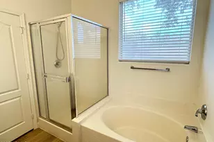 3500 S Arroyo Ln, Gilbert, AZ 85297 - Photo 14