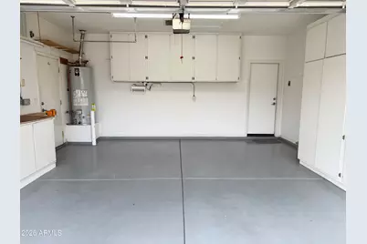 3500 S Arroyo Lane, Gilbert, AZ 85297 - Photo 20