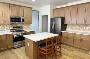 3500 S Arroyo Ln, Gilbert, AZ 85297 - Photo 8