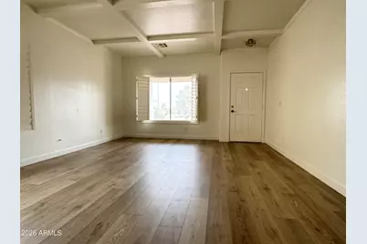 3500 S Arroyo Lane, Gilbert, AZ 85297 - Photo 6