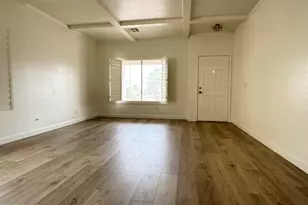 3500 S Arroyo Ln, Gilbert, AZ 85297 - Photo 6