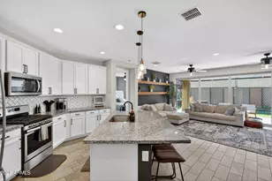 2843 E Wayland Dr, Phoenix, AZ 85040 - Photo 4