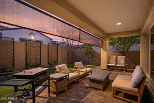 2843 E Wayland Dr, Phoenix, AZ 85040 - Photo 12