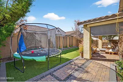 2843 E Wayland Drive, Phoenix, AZ 85040 - Photo 26