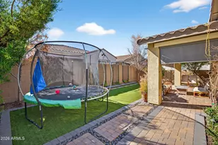 2843 E Wayland Dr, Phoenix, AZ 85040 - Photo 26