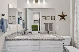 2843 E Wayland Dr, Phoenix, AZ 85040 - Photo 22