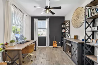 2843 E Wayland Drive, Phoenix, AZ 85040 - Photo 8