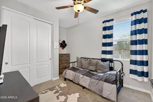 2843 E Wayland Dr, Phoenix, AZ 85040 - Photo 20