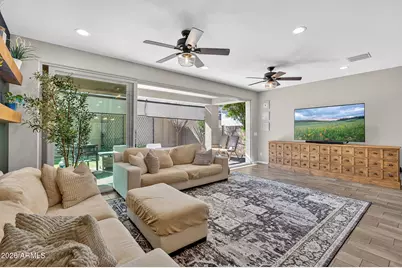 2843 E Wayland Drive, Phoenix, AZ 85040 - Photo 14